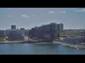 Webcam Copenaghen