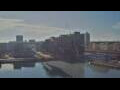 Webcam Copenaghen