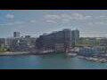Webcam Copenaghen