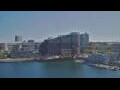 Webcam Kopenhagen