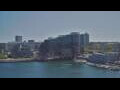 Webcam Copenhague