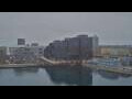 Webcam Copenhagen