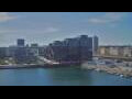 Webcam Copenhagen