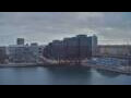 Webcam Copenaghen