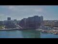 Webcam Kopenhagen