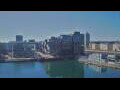 Webcam Copenhague