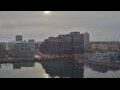 Webcam Kopenhagen