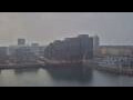 Webcam Copenaghen