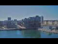 Webcam Copenhagen