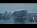Webcam Copenhagen