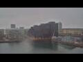 Webcam Copenaghen