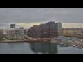 Webcam Kopenhagen