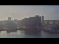 Webcam Copenaghen