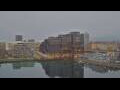 Webcam Copenaghen