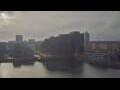 Webcam Copenhagen