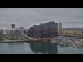 Webcam Copenhagen