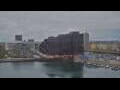 Webcam Copenhagen