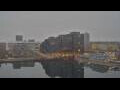 Webcam Kopenhagen