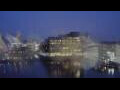 Webcam Copenaghen