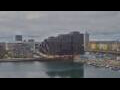Webcam Copenhagen
