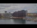 Webcam Copenhague