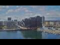 Webcam Copenhague