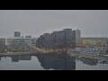Webcam Copenhagen
