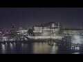 Webcam Kopenhagen