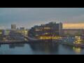 Webcam Copenhagen