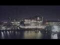 Webcam Copenhague