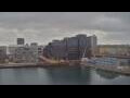 Webcam Copenhagen