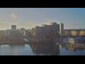 Webcam Copenhague