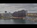 Webcam Copenhague