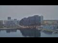 Webcam Copenhagen
