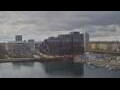 Webcam Copenaghen