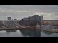 Webcam Copenaghen