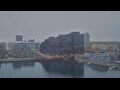 Webcam Copenhagen