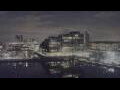 Webcam Copenhagen