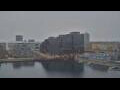 Webcam Kopenhagen