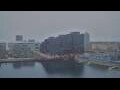 Webcam Copenhagen