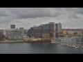 Webcam Copenaghen