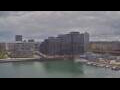 Webcam Copenaghen