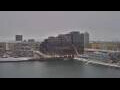 Webcam Kopenhagen