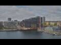 Webcam Copenhagen
