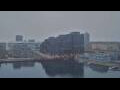 Webcam Copenhagen