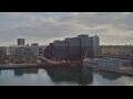 Webcam Copenaghen