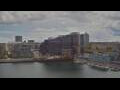 Webcam Copenhagen