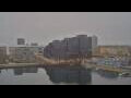 Webcam Copenhagen