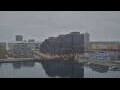 Webcam Copenaghen