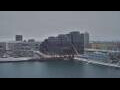 Webcam Copenhagen